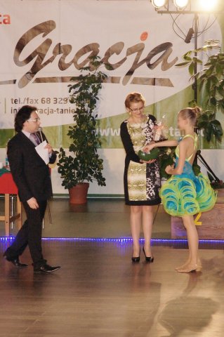 DSC00391 1